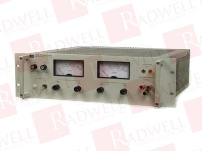 KEYSIGHT TECHNOLOGIES 6264B