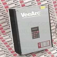 VEE ARC SCE401