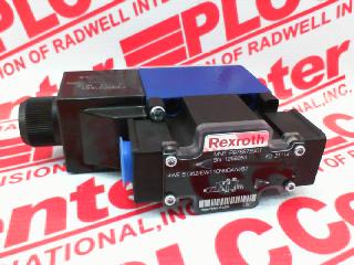 BOSCH R978875901