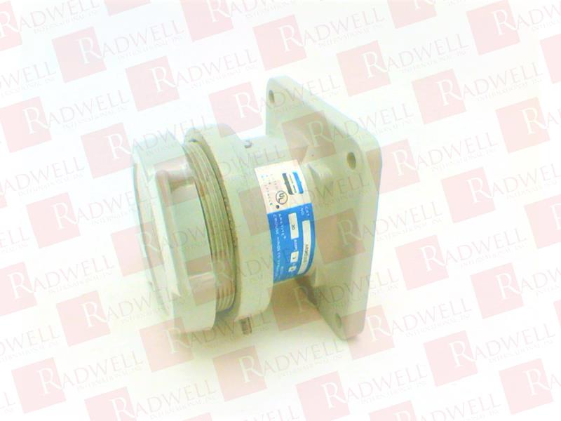 EATON CORPORATION AR342-S22