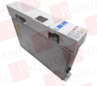 BOSCH R911282658