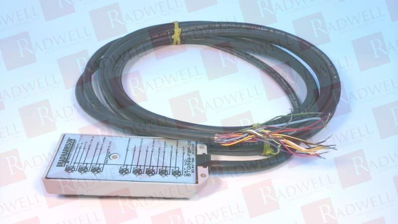 MOLEX BTG899-FBP-05