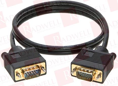 PC CABLE WORLD PS-002E