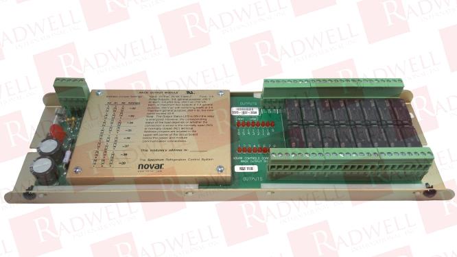 HONEYWELL 733012000