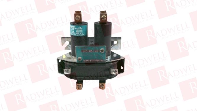 AMERICAN ELECTRONIC COMPONENTS BFL2-7029