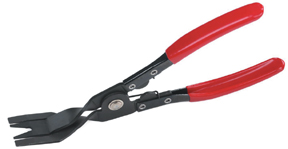 APEX TOOLS 3705