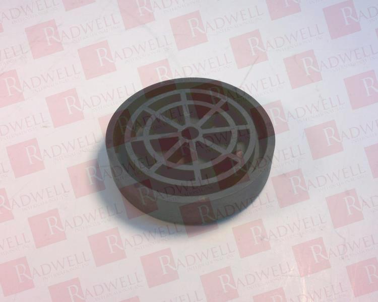 E80319 - RFID tag - ifm