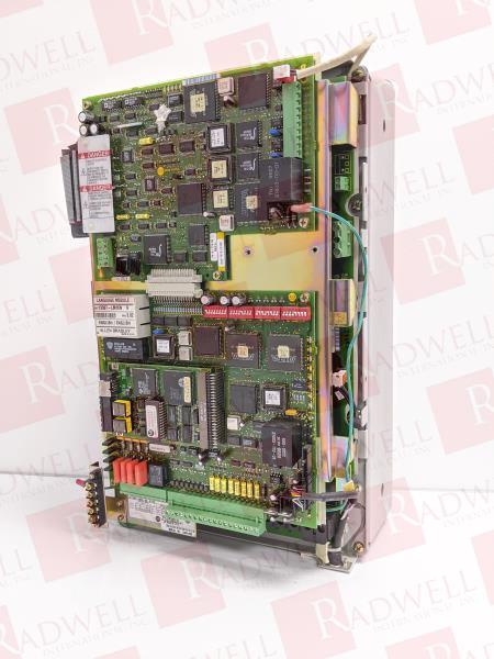 1336T-R015-AX-GT1EN Drive by ALLEN BRADLEY