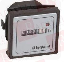 LEGRAND 49554