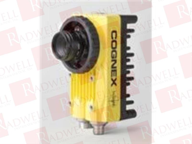 COGNEX IS5603-01