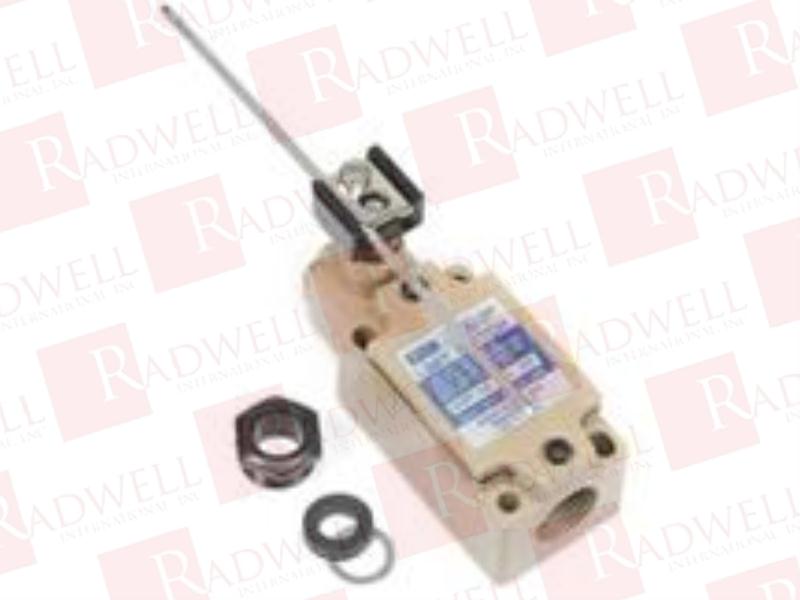 RCL304 by RELAY & CONTROLS - Buy or Repair at Radwell - Radwell.com