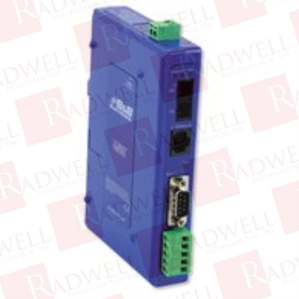 ADVANTECH ESW508