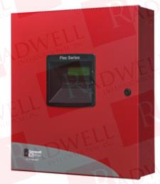 HONEYWELL GF505