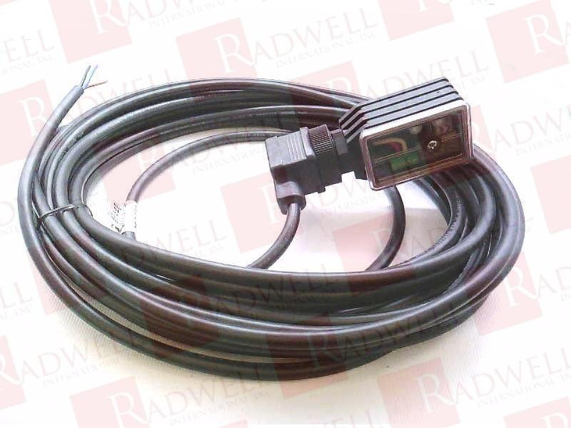 MOLEX E153A3A10K21