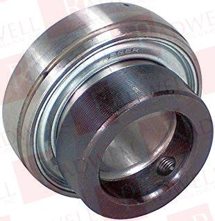 TIMKEN RA100RR-COL