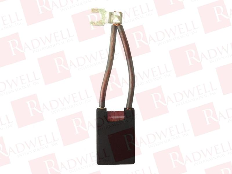 RADWELL VERIFIED SUBSTITUTE 119913317-SUB Replacement for Volvo 119913317 Filter
