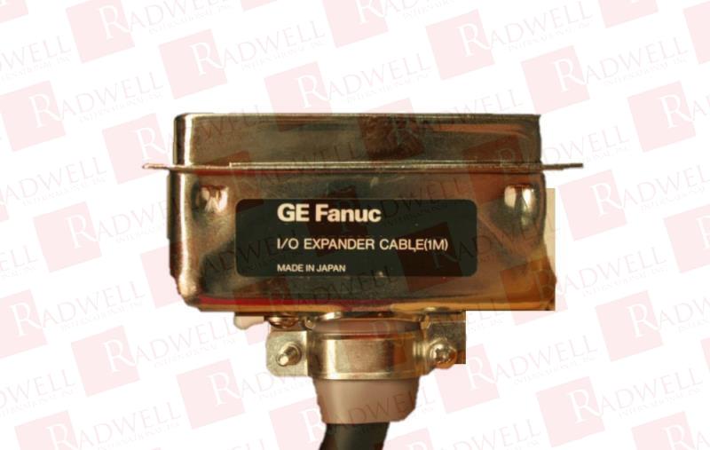 FANUC IC630CBL304