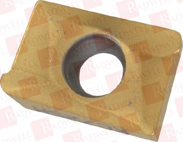 KENNAMETAL 1112575