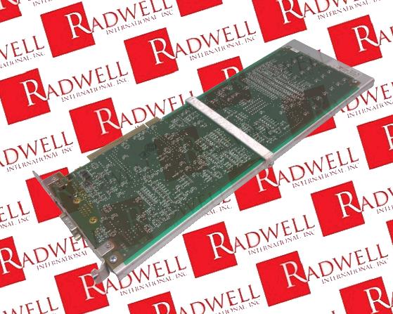 HONEYWELL 51403299-200