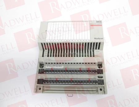 SCHNEIDER ELECTRIC 170-BDO-946-50