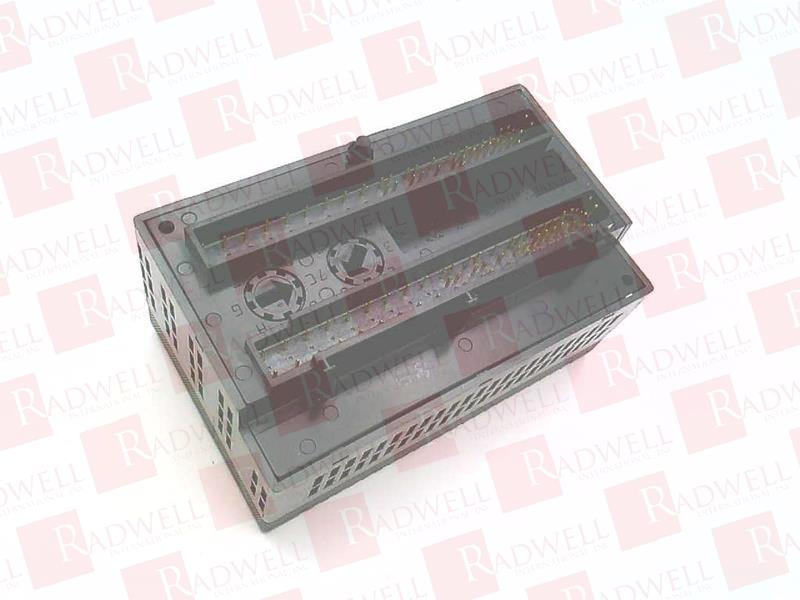 GE PLC Relay Output Module IC200MDL940 New In Box 1-Year Warranty !