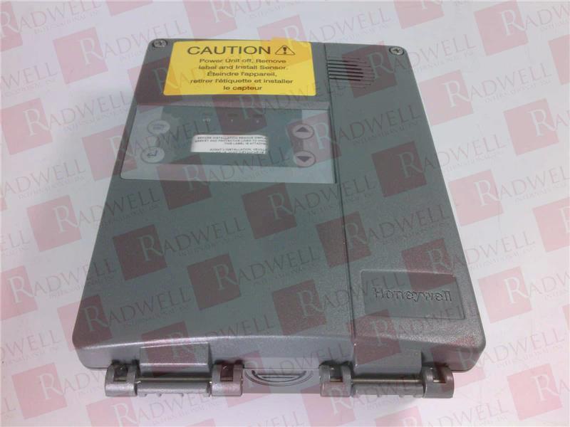 HONEYWELL 1309A0042