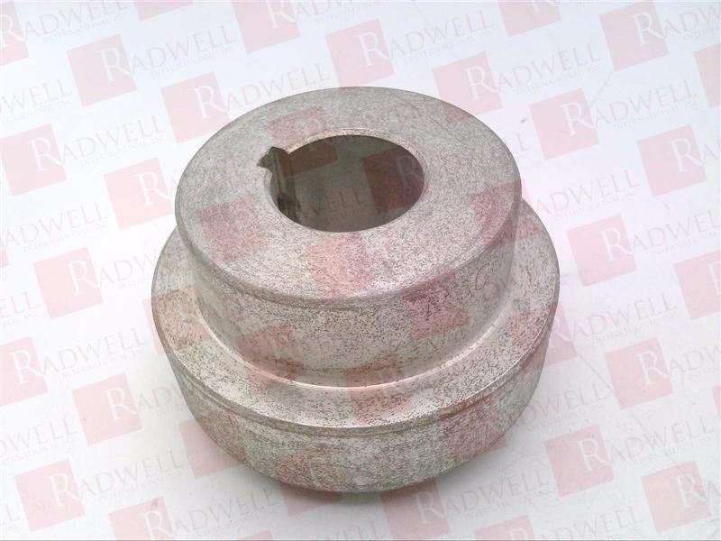 MAGNALOY COUPLINGS M400-11210