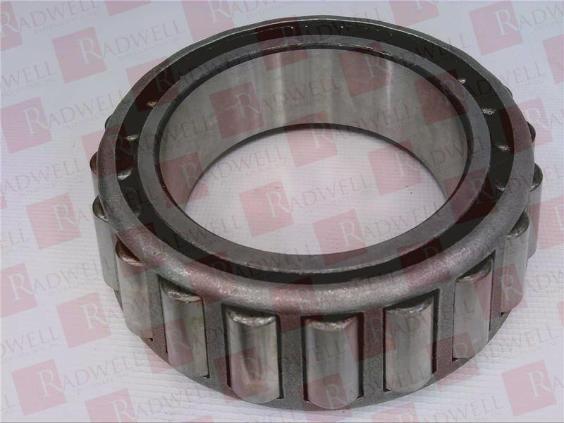 NTN BEARING 39590