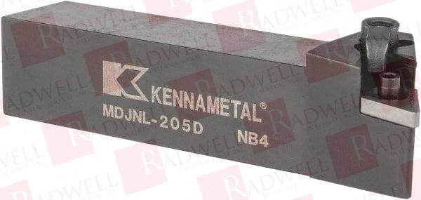 KENNAMETAL 1096261