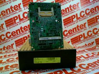 ADVANTECH PCM-5820-G0B2