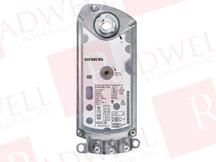 SIEMENS GND121.1U