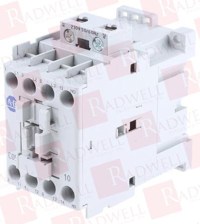 ALLEN BRADLEY 100-C09KF10