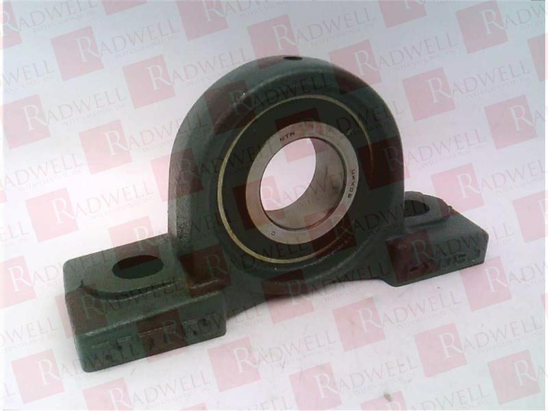 NTN BEARING PX09J-2IN