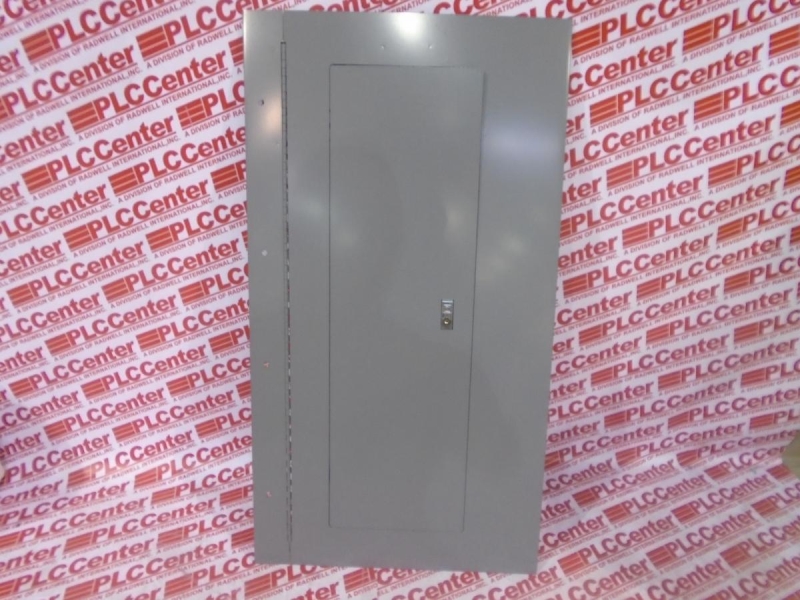 SCHNEIDER ELECTRIC MHC56S