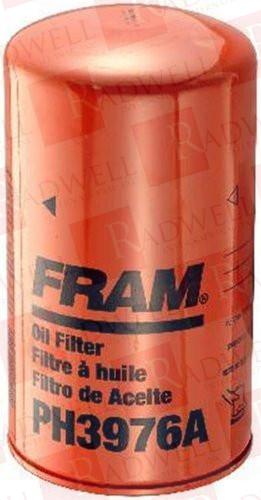 FRAM PH3976A