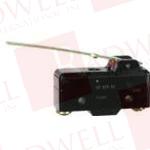 HONEYWELL BZ-2RW8055517-A2