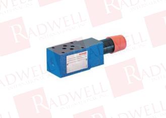 BOSCH R900422189