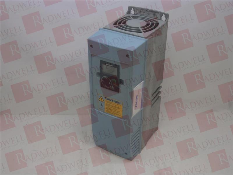 DANFOSS NXP00346A2T0SSVA1A300B4B5