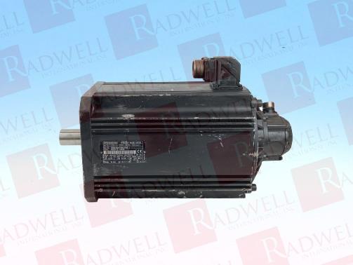 BOSCH MDD112B-L-030-N2L-130GB1