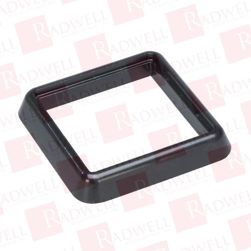 EFECTOR R360/BASIC DISPLAY/BEZEL MOUNT-UCR046