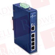 ADVANTECH BB-EPSG202