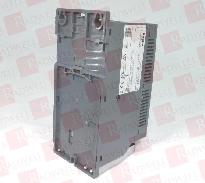 DANFOSS VACON0020-3L-0007-2-R02