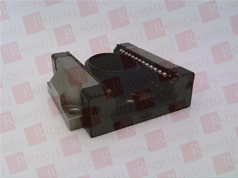 1671 894 10 by BOSCH Buy Or Repair Radwell.ca