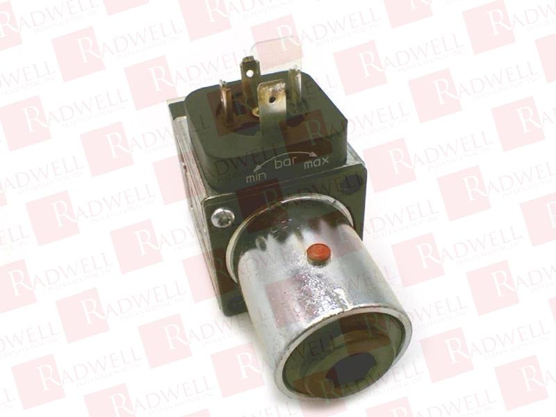 BOSCH R901099815