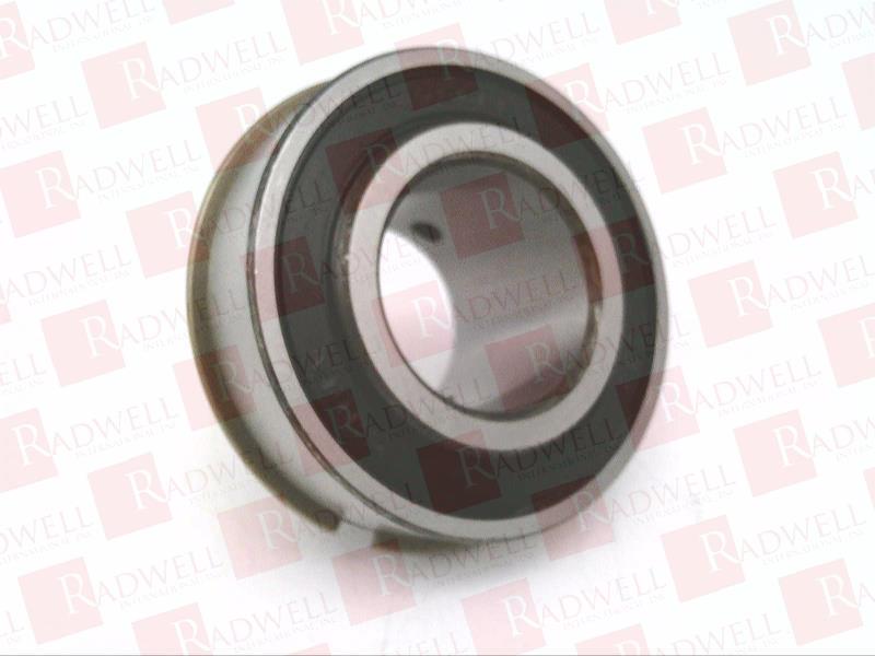 GENERAL BEARING S8706-88