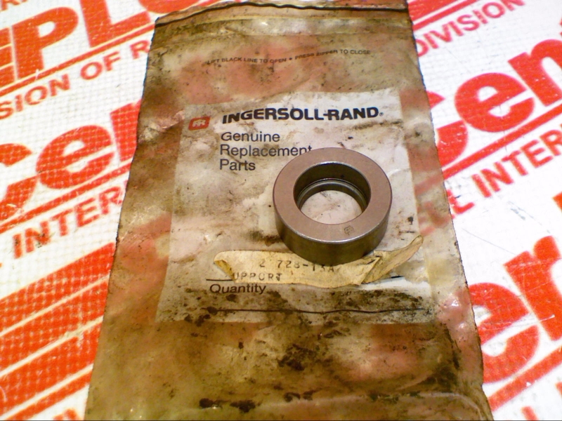 INGERSOLL RAND 728-13A