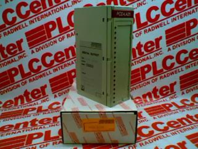 JOHNSON ELECTRIC PCD4.A250