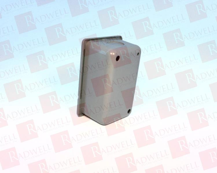 EATON CORPORATION 9122H7