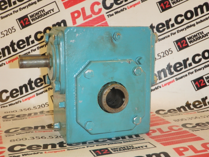 INGERSOLL RAND 4E-35809-WF