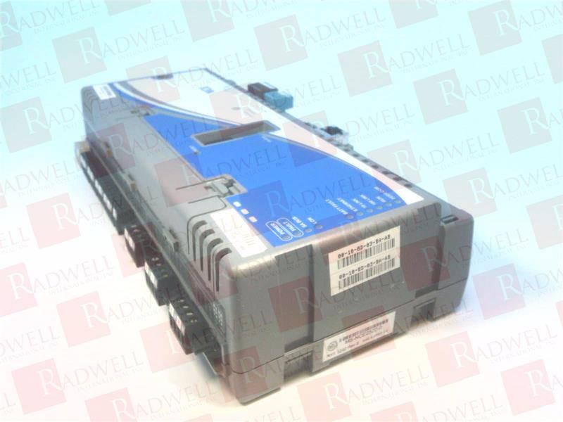 JOHNSON CONTROLS MS-NCE2520-0